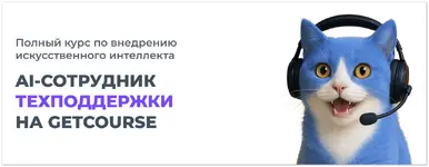 Александр Воздвиженский.webp