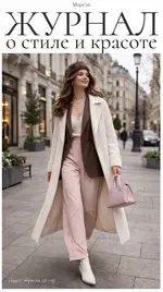 Авторский журнал Полли Март 2026.webp